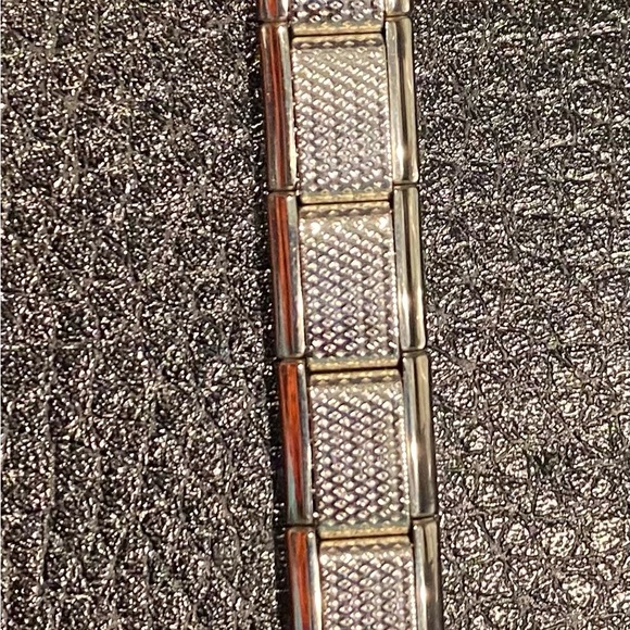 Italian charms individual $7 - Picture 3 of 3